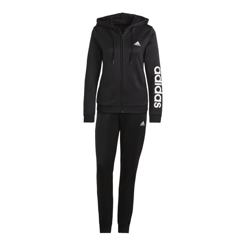 adidas-GM5575