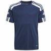 adidas-GN5745