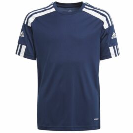 adidas-GN5745