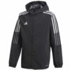 adidas-GP4975