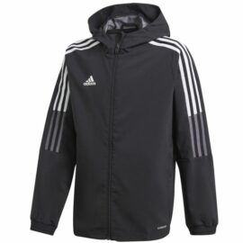 adidas-GP4975