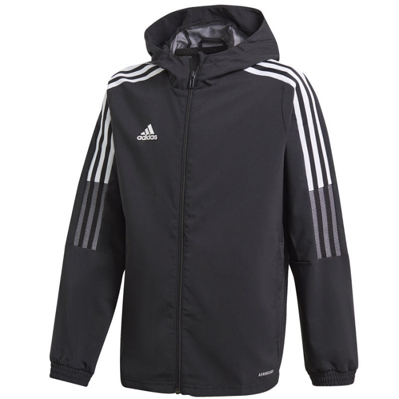 adidas-GP4975