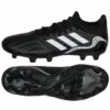 adidas-GW4958