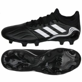 adidas-GW4958