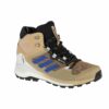 adidas-GY5063