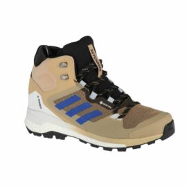 adidas-GY5063