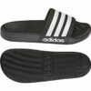 adidas-GZ5922
