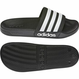 adidas-GZ5922