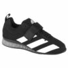 adidas-GZ5952