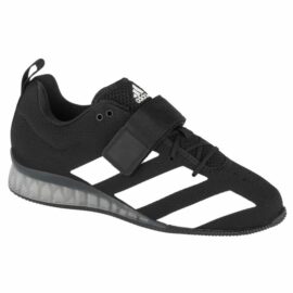 adidas-GZ5952