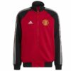 adidas-H63993