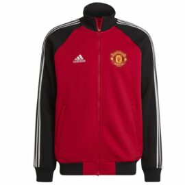 adidas-H63993