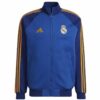 adidas-HA2533