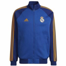 adidas-HA2533