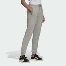 adidas-HF7501