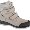 4F Junior Trek HJZ21-JOBMW250-26S