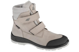 4F Junior Trek HJZ21-JOBMW250-26S