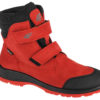 4F Junior Trek HJZ21-JOBMW250-62S