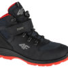 4F Junior Trek HJZ21-JOBMW251-31S