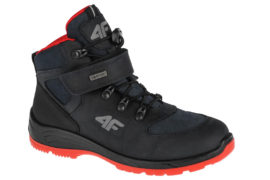 4F Junior Trek HJZ21-JOBMW251-31S