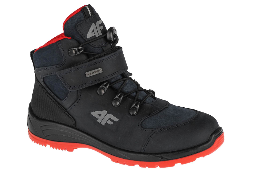 4F Junior Trek HJZ21-JOBMW251-31S