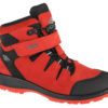 4F Junior Trek HJZ21-JOBMW253-62S