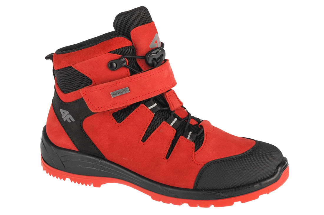 4F Junior Trek HJZ21-JOBMW253-62S