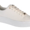 Calvin Klein Flatform Lace Up HW0HW00575-0K4