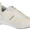 Calvin Klein Flexrunner Tech HW0HW00627-0K6
