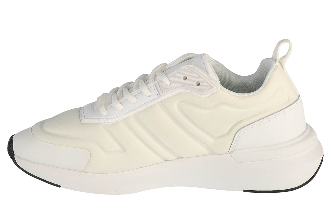 Obuv Calvin Klein Flexrunner Tech HW0HW00627-0K6 – Obrázok 3