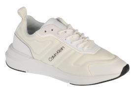 Calvin Klein Flexrunner Tech HW0HW00627-0K6