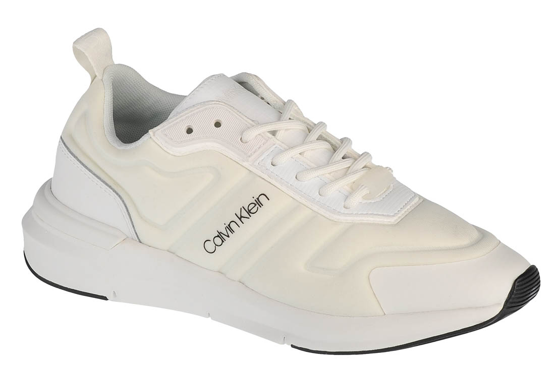 Calvin Klein Flexrunner Tech HW0HW00627-0K6