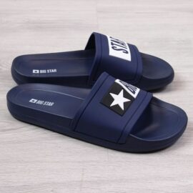 Big Star-INT1233B