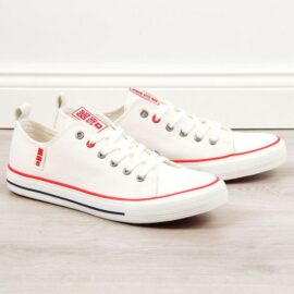Big Star-INT1645B