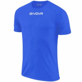 Givova-MAC030002