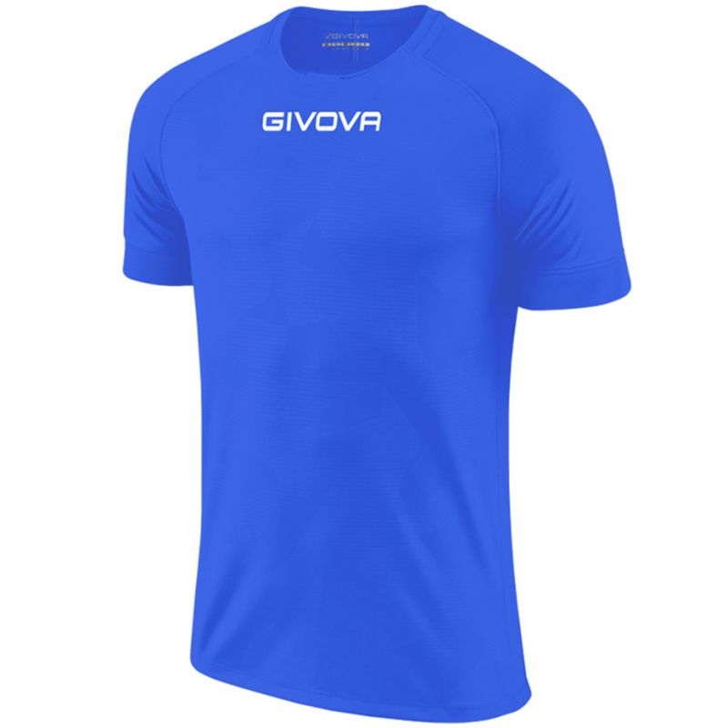 Givova-MAC030002