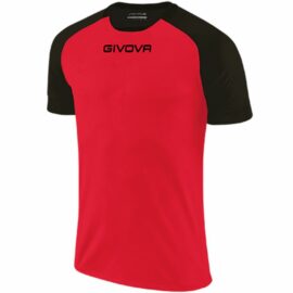 Givova-MAC031210
