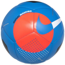 Nike Futsal Maestro Ball SC3974-406