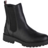 Tommy Hilfiger Chelsea Boot T3A5-31198-0289999