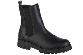 Tommy Hilfiger Chelsea Boot T3A5-31198-0289999