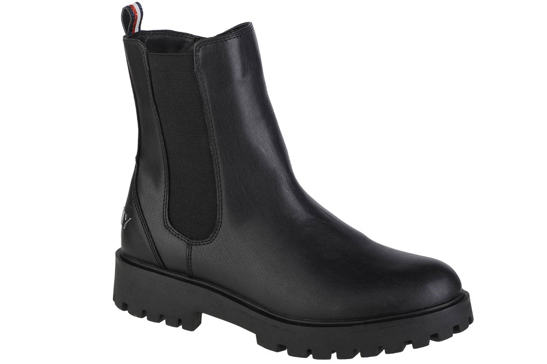 Tommy Hilfiger Chelsea Boot T3A5-31198-0289999
