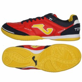 Joma-TOPW2106IN