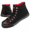 Inny-TRK117-806