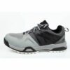 Inny-TRK129GREY