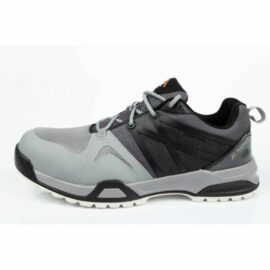Inny-TRK129GREY