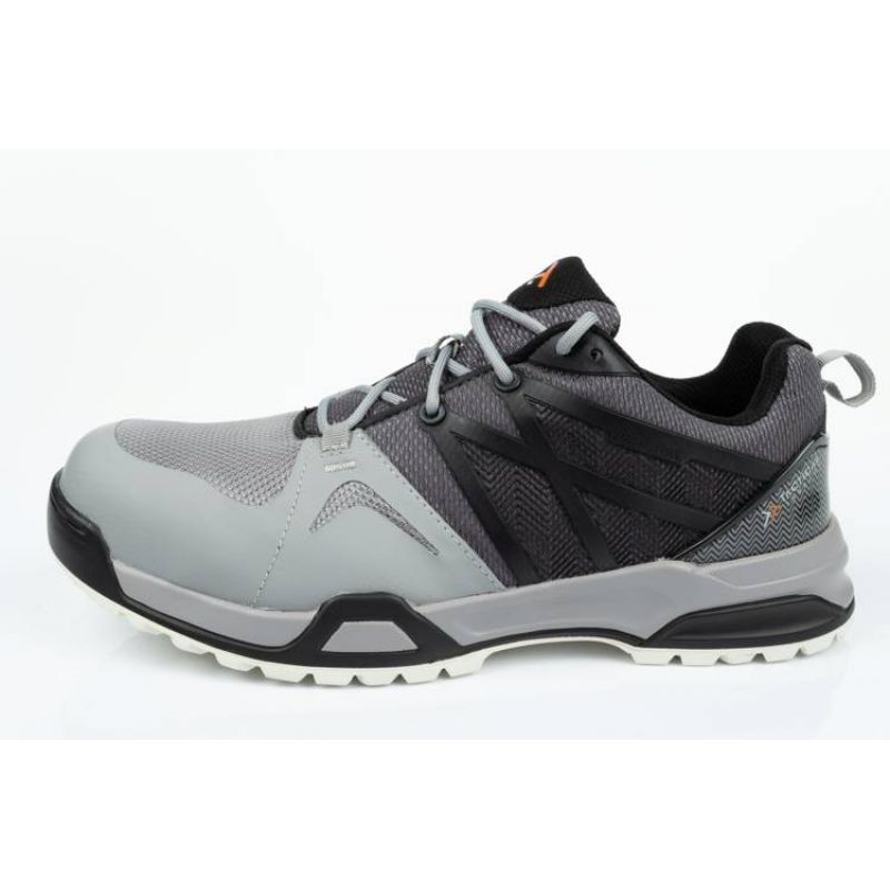 Inny-TRK129GREY