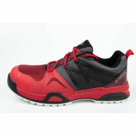 Inny-TRK129RED