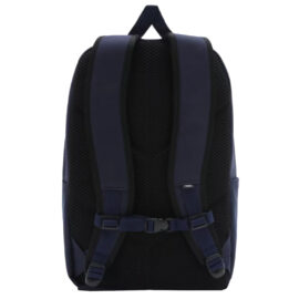 Batoh Vans Transplant Backpack VN0A3I6AIND – Obrázok 2
