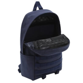 Batoh Vans Transplant Backpack VN0A3I6AIND – Obrázok 3