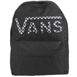 Vans Old Skool III Backpack VN0A3I6R95Y